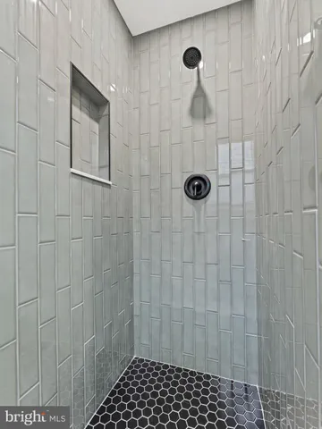 $399,900 | 1007 Dorset Street, Philadelphia, PA 19150