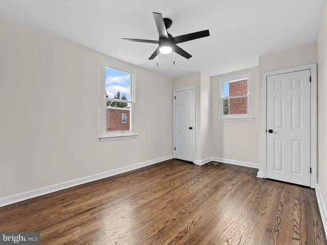$399,900 | 1007 Dorset Street, Philadelphia, PA 19150