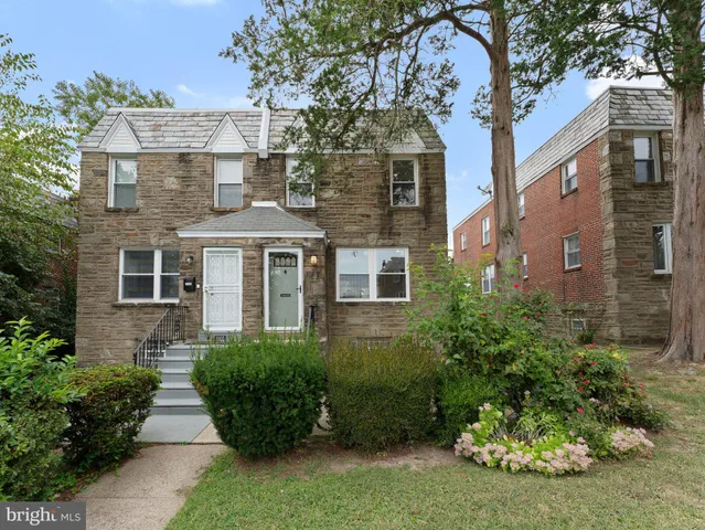 $399,900 | 1007 Dorset Street, Philadelphia, PA 19150