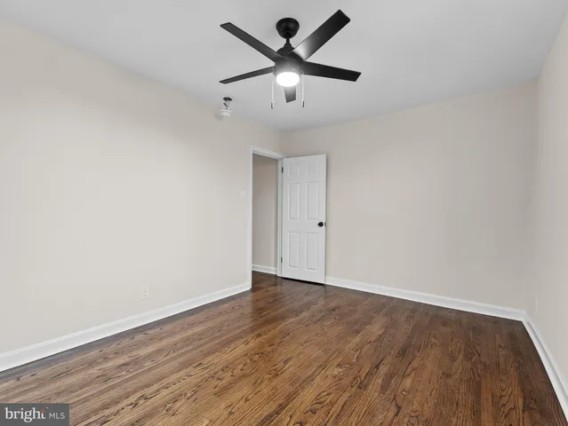 $399,900 | 1007 Dorset Street, Philadelphia, PA 19150