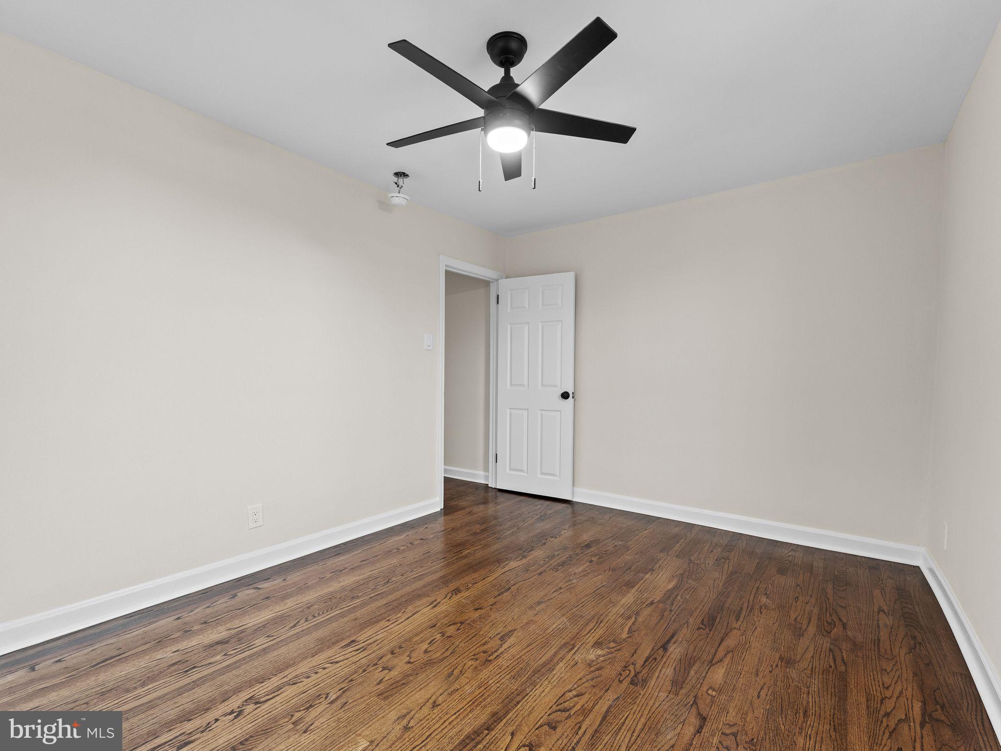 1007 Dorset Street Philadelphia, PA 19150 - Photo 21 of 34