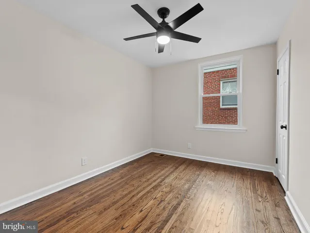 $399,900 | 1007 Dorset Street, Philadelphia, PA 19150