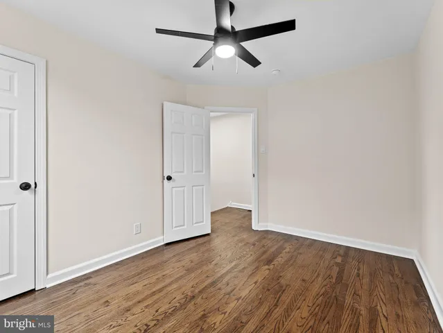 $399,900 | 1007 Dorset Street, Philadelphia, PA 19150