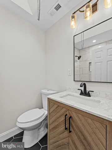 $399,900 | 1007 Dorset Street, Philadelphia, PA 19150