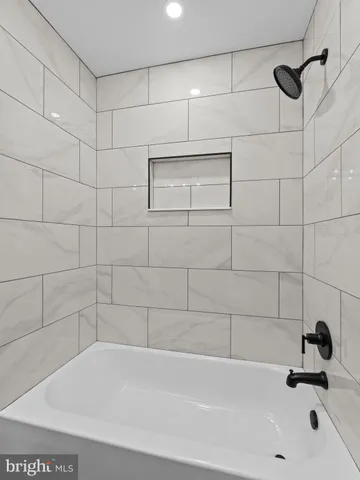 $399,900 | 1007 Dorset Street, Philadelphia, PA 19150