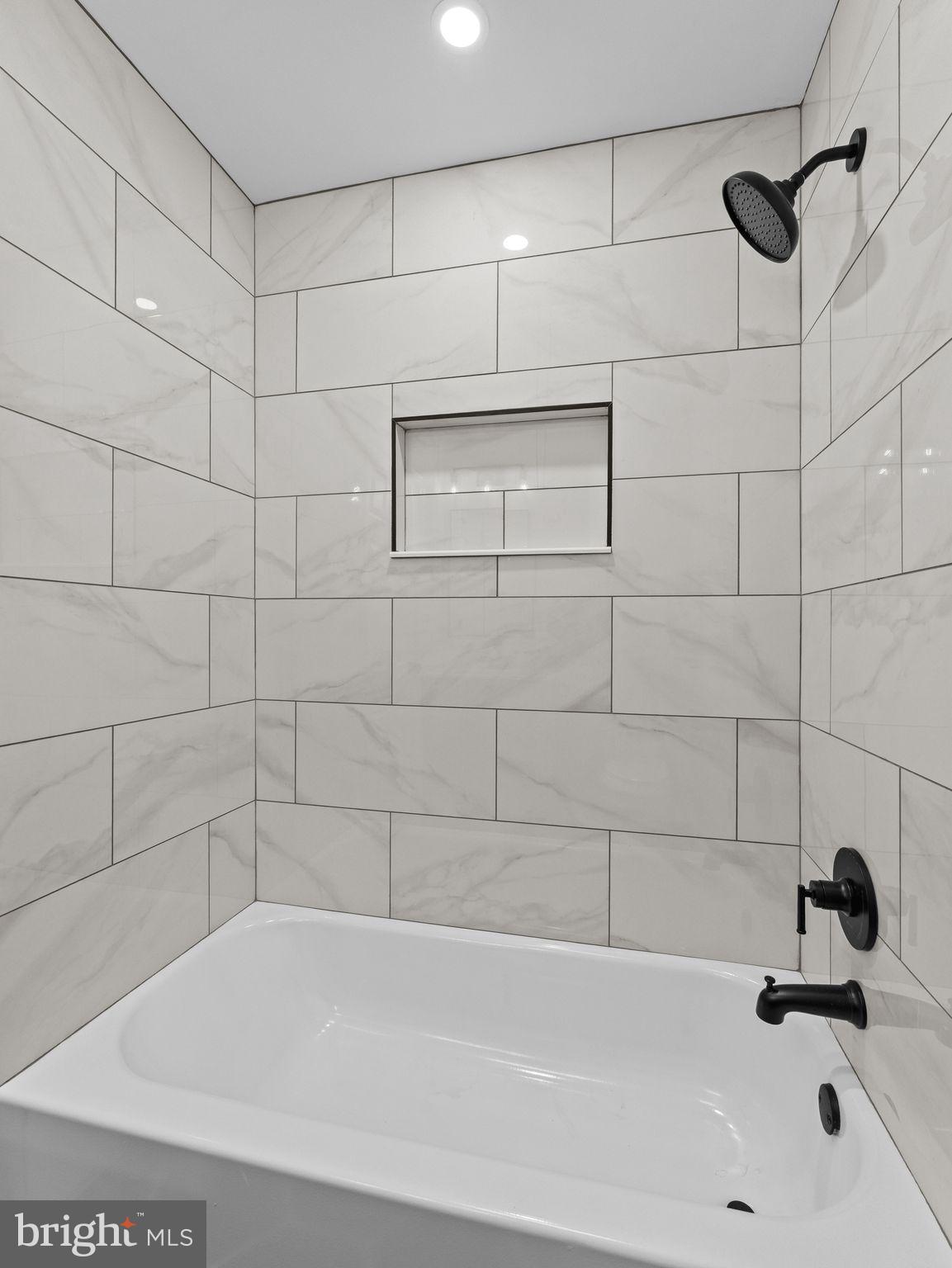 1007 Dorset Street Philadelphia, PA 19150 - Photo 25 of 34