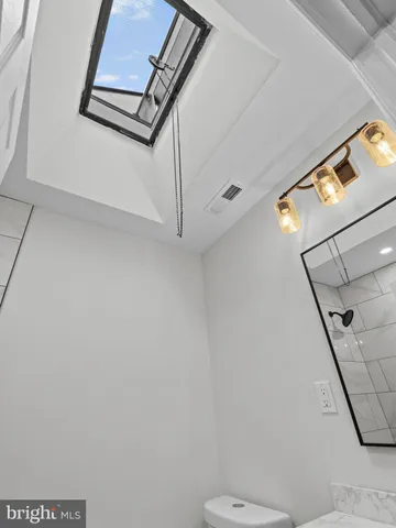 $399,900 | 1007 Dorset Street, Philadelphia, PA 19150