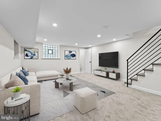 $399,900 | 1007 Dorset Street, Philadelphia, PA 19150