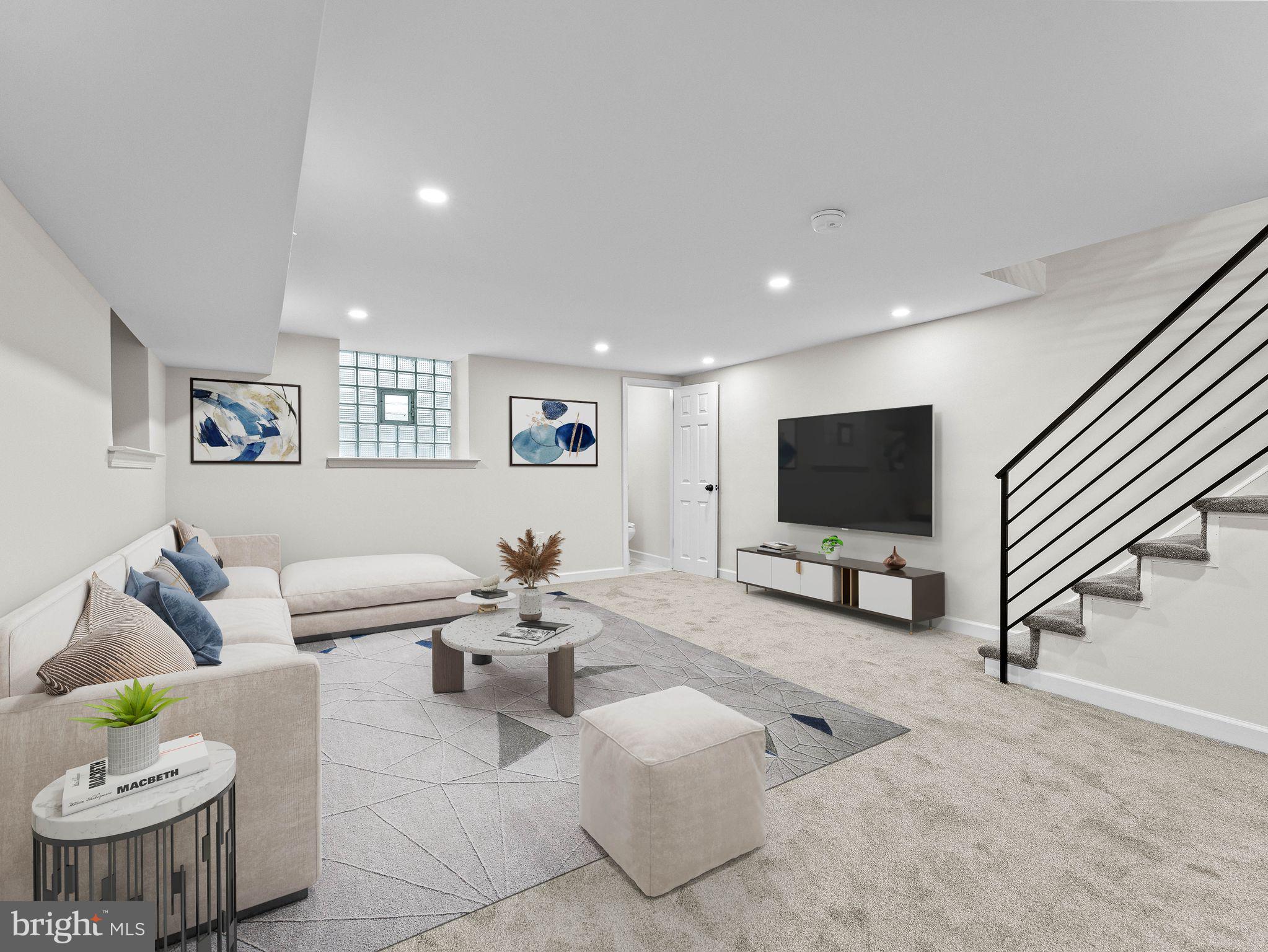 1007 Dorset Street Philadelphia, PA 19150 - Photo 27 of 34