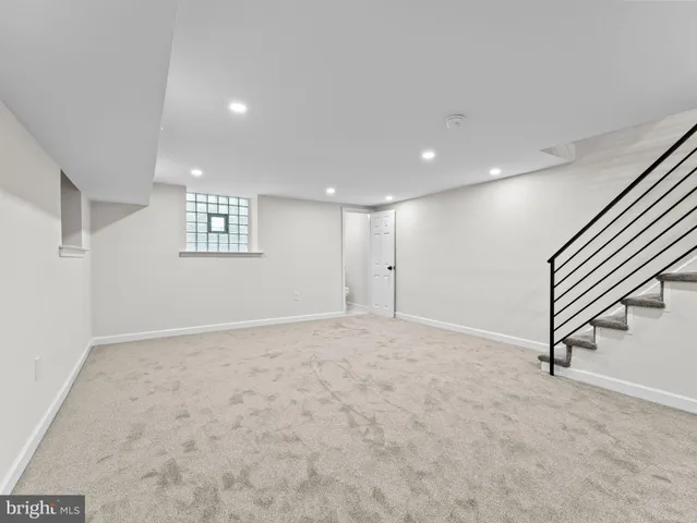 $399,900 | 1007 Dorset Street, Philadelphia, PA 19150