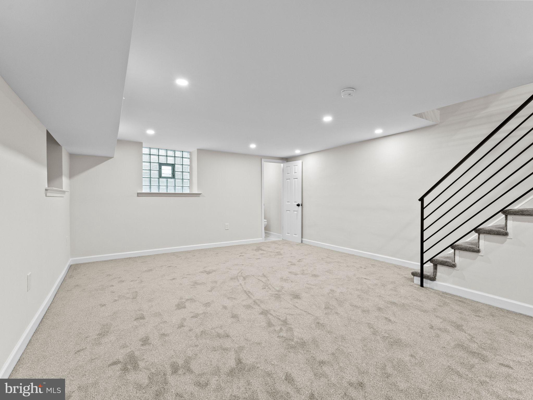 1007 Dorset Street Philadelphia, PA 19150 - Photo 28 of 34