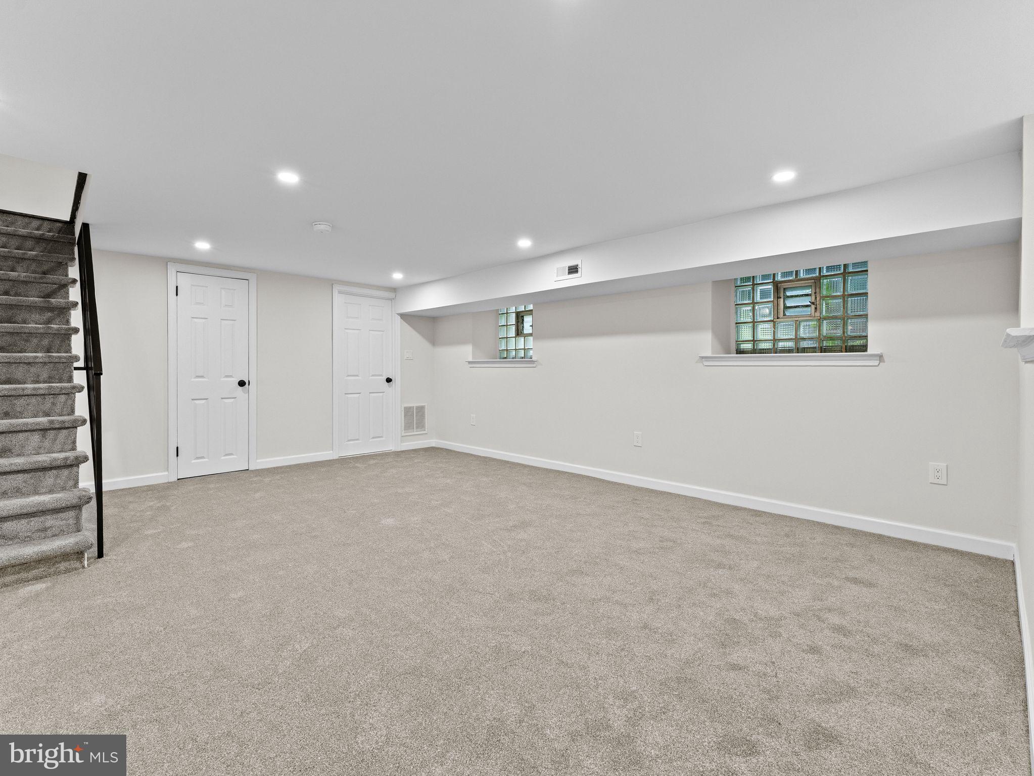 1007 Dorset Street Philadelphia, PA 19150 - Photo 29 of 34