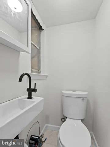 $399,900 | 1007 Dorset Street, Philadelphia, PA 19150