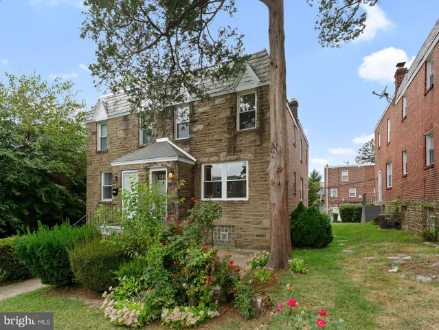 $399,900 | 1007 Dorset Street, Philadelphia, PA 19150