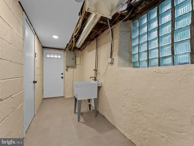 $399,900 | 1007 Dorset Street, Philadelphia, PA 19150