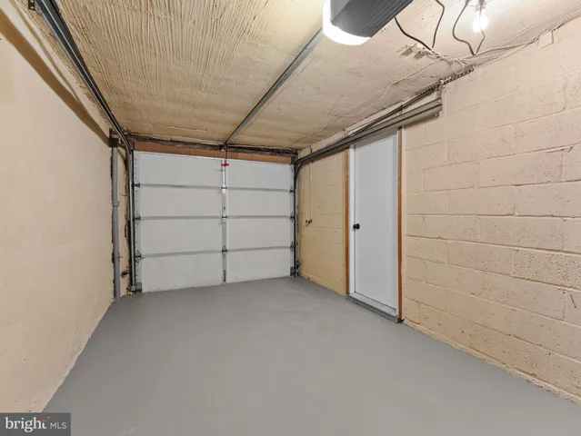 $399,900 | 1007 Dorset Street, Philadelphia, PA 19150