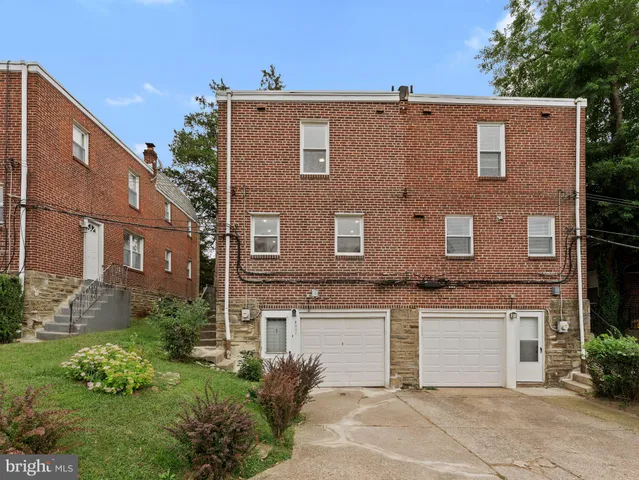 $399,900 | 1007 Dorset Street, Philadelphia, PA 19150