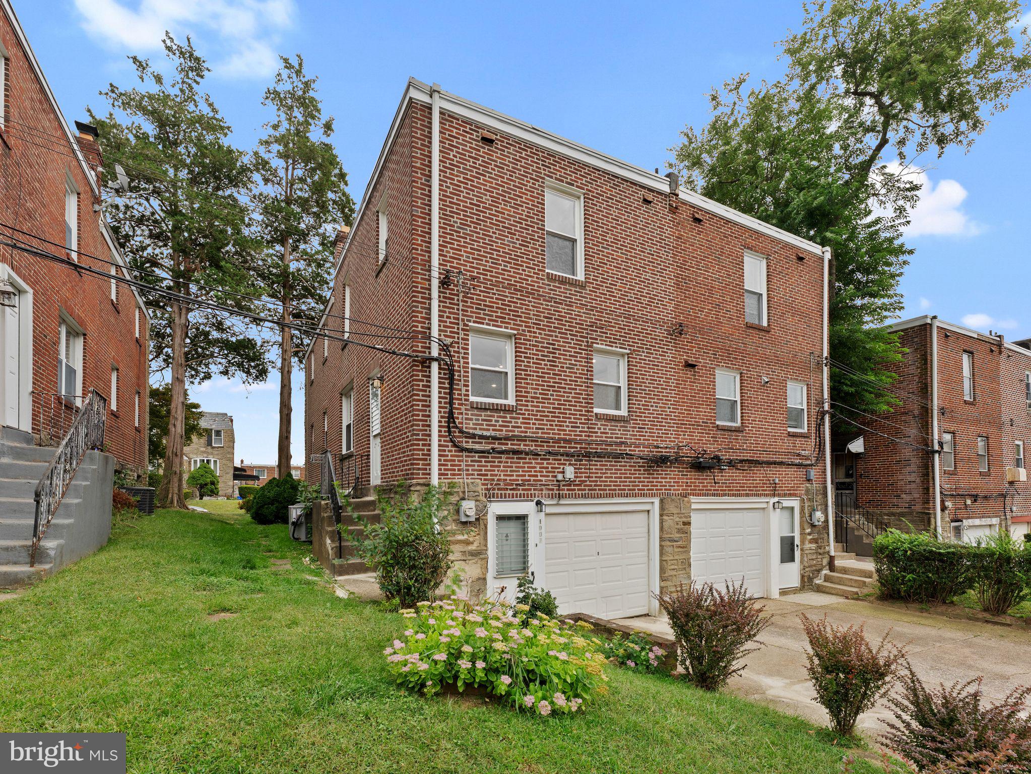 1007 Dorset Street Philadelphia, PA 19150 - Photo 34 of 34