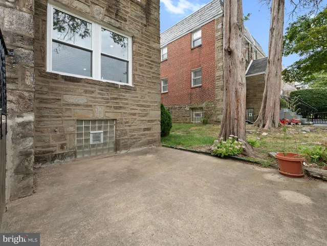 $399,900 | 1007 Dorset Street, Philadelphia, PA 19150