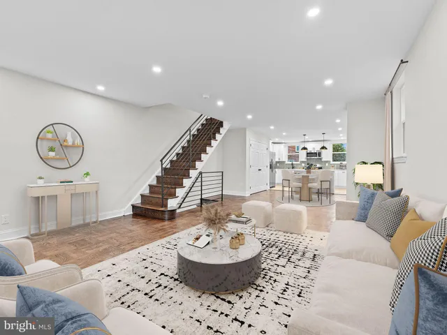 $399,900 | 1007 Dorset Street, Philadelphia, PA 19150