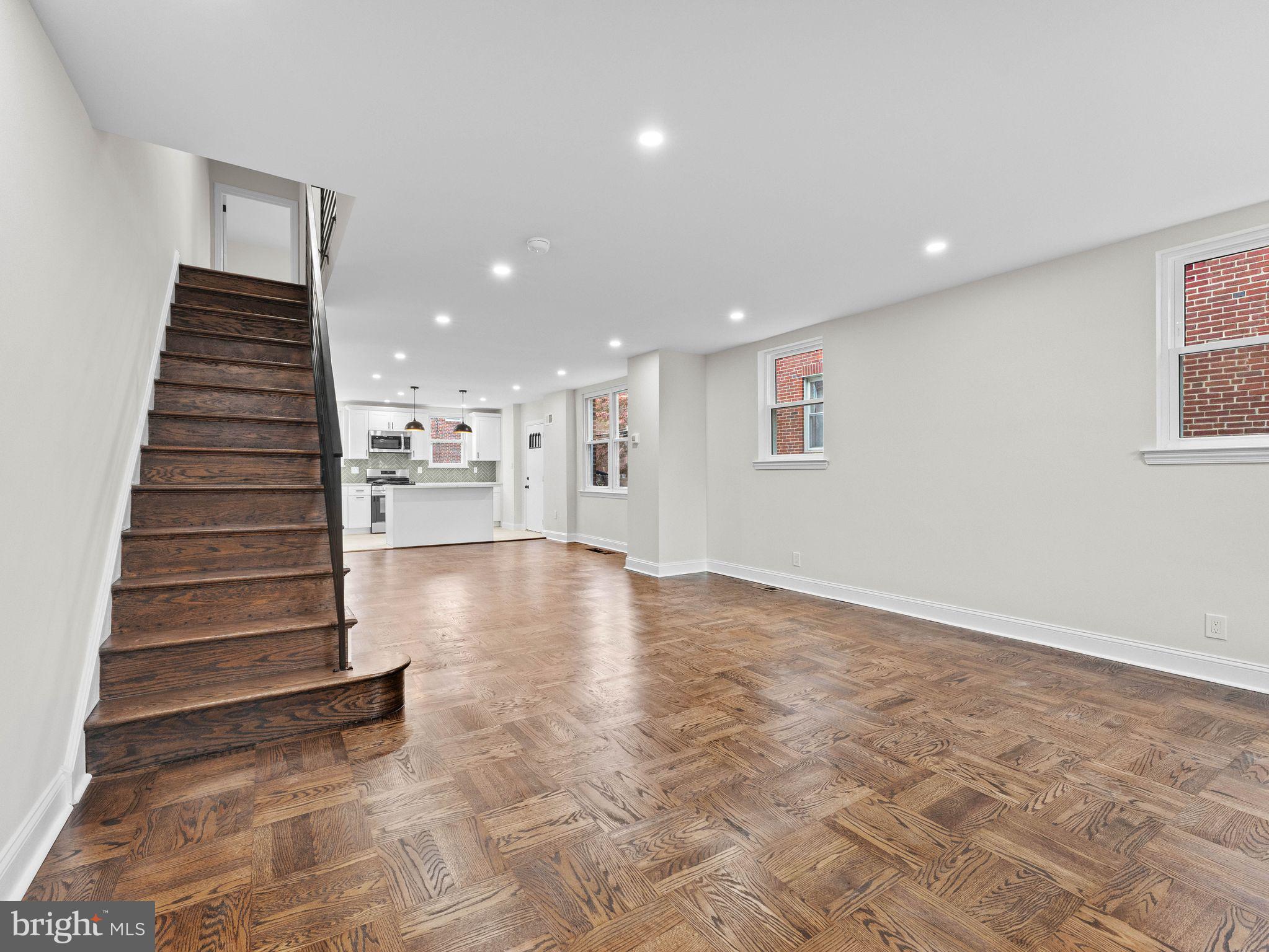 1007 Dorset Street Philadelphia, PA 19150 - Photo 6 of 34