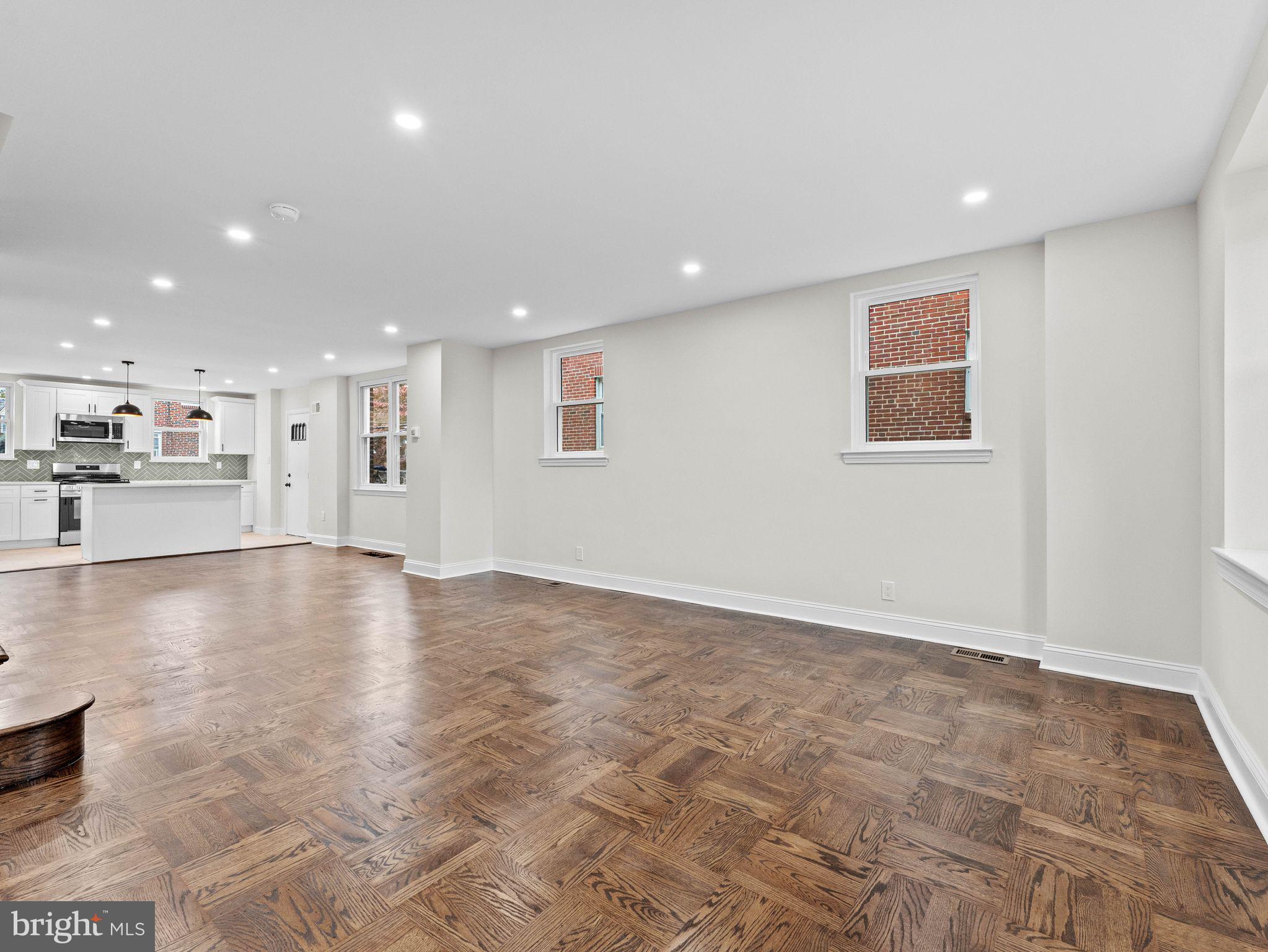 1007 Dorset Street Philadelphia, PA 19150 - Photo 7 of 34