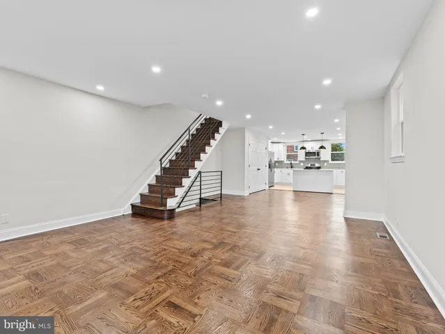 $399,900 | 1007 Dorset Street, Philadelphia, PA 19150