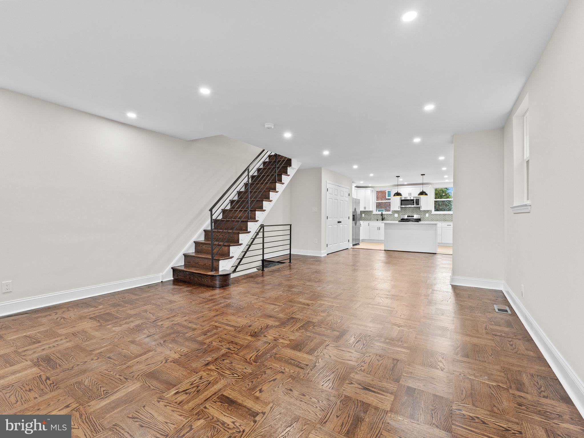 1007 Dorset Street Philadelphia, PA 19150 - Photo 8 of 34