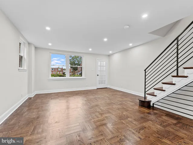 $399,900 | 1007 Dorset Street, Philadelphia, PA 19150