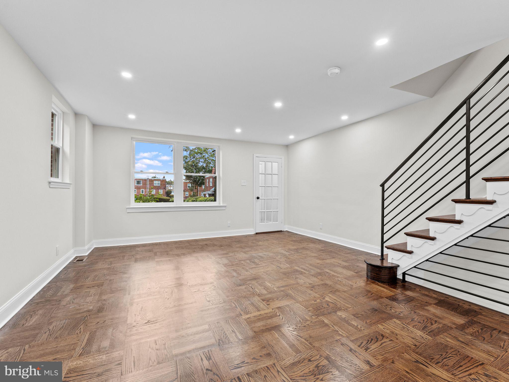 1007 Dorset Street Philadelphia, PA 19150 - Photo 9 of 34