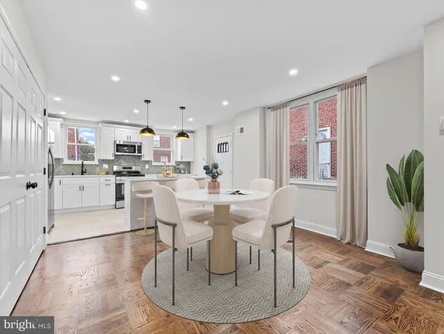 $399,900 | 1007 Dorset Street, Philadelphia, PA 19150