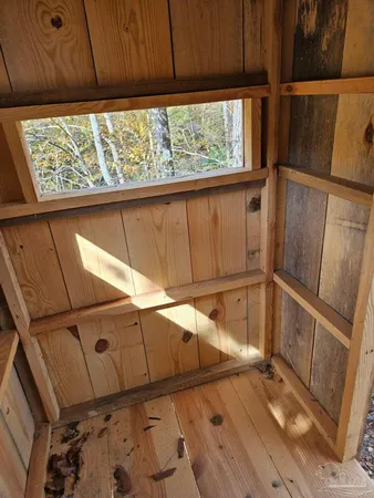 $225,000 | 0 County Road, Waterloo, AL 35677