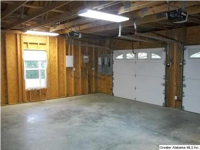 4075 Spunky Hollow Road Remlap, AL 35133 - Photo 30 of 32 Gallery Image 30