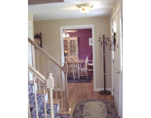 28 Bond Road Charlton, MA 01507 - Photo 15 of 17