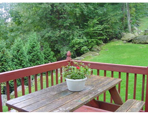 28 Bond Road Charlton, MA 01507 - Photo 17 of 17