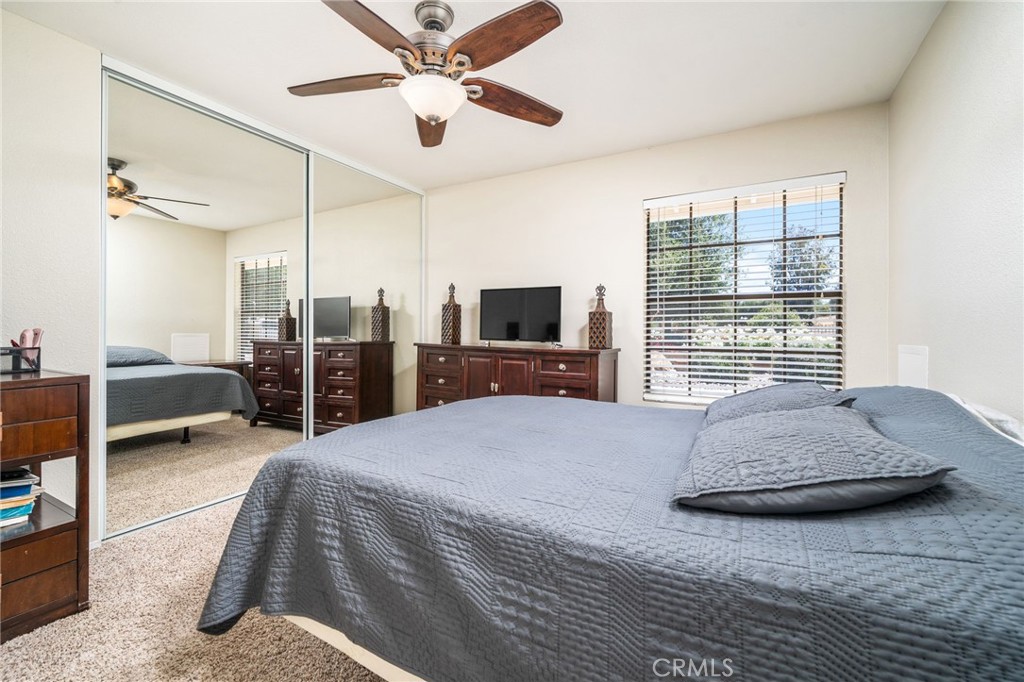 16639 Fox Glen Road Riverside, CA 92504 - Photo 28 of 153