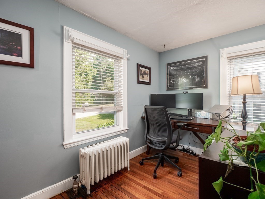 19 Ward Well Road Canton, MA 02021 - Photo 11 of 23 Gallery Image 11