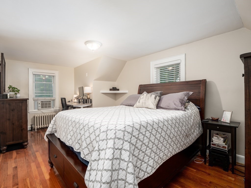 19 Ward Well Road Canton, MA 02021 - Photo 14 of 23 Gallery Image 14