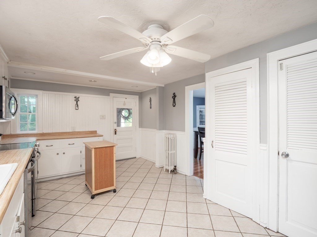 19 Ward Well Road Canton, MA 02021 - Photo 5 of 23 Gallery Image 5