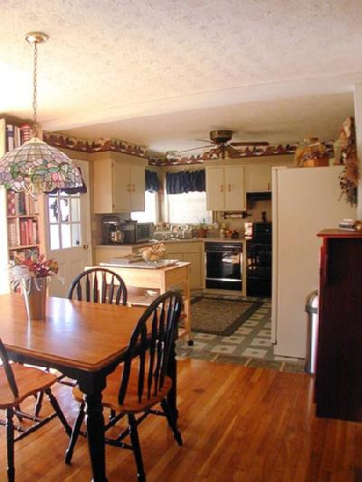 160 Rugby Road Lexington, KY 40504 - Photo 4 of 10 Photo 4
