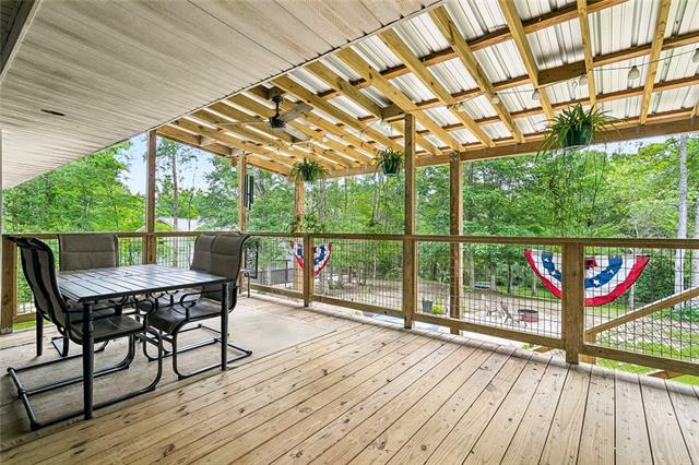 35175 Donny Road Pearl River, LA 70452 - Photo 20 of 29