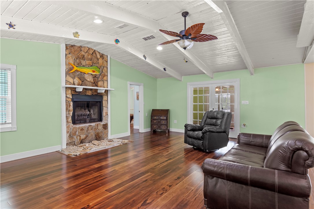 8906 Russos Road Fort Pierce, FL 34951 - Photo 7 of 28