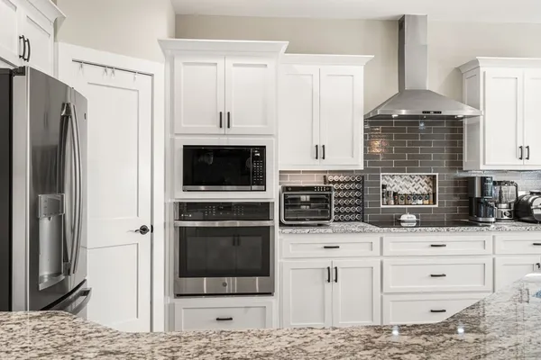 $959,900 | 193 Mountain Harbour Drive, Hayesville, NC 28904