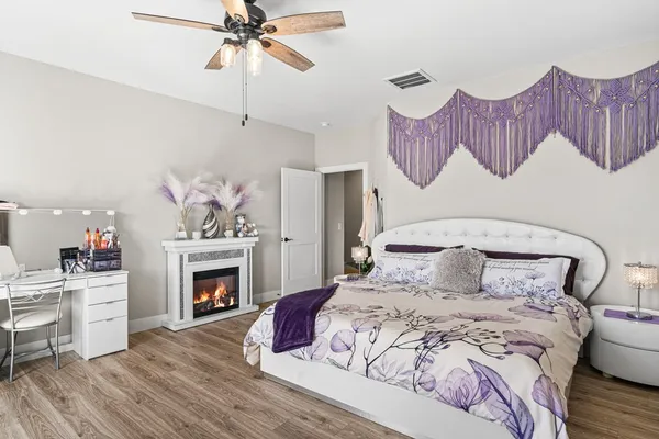 $959,900 | 193 Mountain Harbour Drive, Hayesville, NC 28904