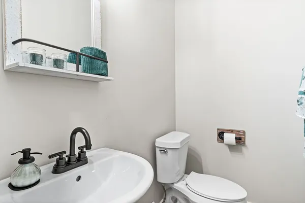 $959,900 | 193 Mountain Harbour Drive, Hayesville, NC 28904