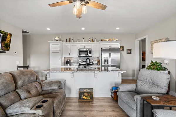 $959,900 | 193 Mountain Harbour Drive, Hayesville, NC 28904