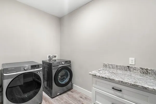 $959,900 | 193 Mountain Harbour Drive, Hayesville, NC 28904