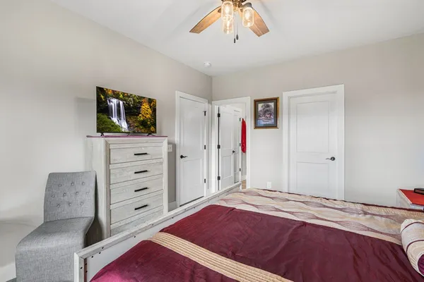 $959,900 | 193 Mountain Harbour Drive, Hayesville, NC 28904