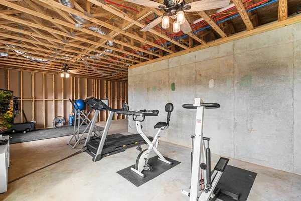 $959,900 | 193 Mountain Harbour Drive, Hayesville, NC 28904