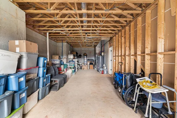 $959,900 | 193 Mountain Harbour Drive, Hayesville, NC 28904